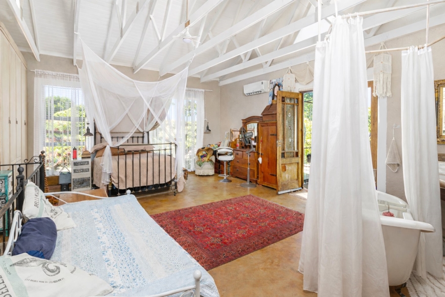 4 Bedroom Property for Sale in Brits North West